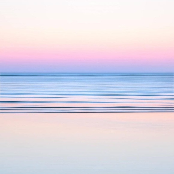 Meet your Posher, Pacific Sky Jewelry🌸✨💎💗 - Picture 1 of 1